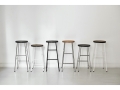 Cornet Bar Stool family 02.jpg