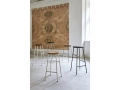 Cornet Bar Stool family.jpg
