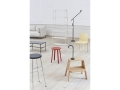 Silhouette Sofa_Eiffel_Fifty-Fifty Floor Lamp_Elementaire Chair_Rebar_Revolver Stool_Cornet Barstool_Butler_Marselis Lamp.jpg