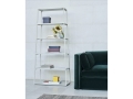 Eiffel Shelf warm sand_Hackney 3 seater Lola dark green_Moire Kelim grey.jpg