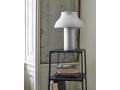 PC Table Lamp aluminium_Eiffel Shelf Rectangular black.jpg