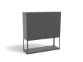 New Order Combination 201_Isometric_charcoal.jpg