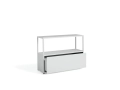 New Order Combination 205 light grey powder coated steel 01.jpg