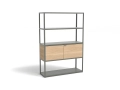 New Order Combination 401 Army + Oak.jpg