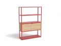 New Order Combination 401 Red + Oak.jpg