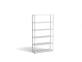 New Order Combination 501 light grey.jpg