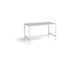 New Order High Table 1500x750x900_light grey.jpg