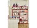 New Order Shelving System red_Sowden Kettle EU family_Tin by Sowden family_Splash Vase family.jpg
