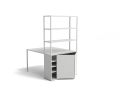 New Order Table Combination 401 light grey.jpg