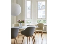 AAC 123 Mode 014 oak base_AAC 123 Soft Duo front Hallingdal 116 back Remix 133_Nelson Ball Bubble Pendant.jpg