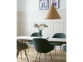 AAC 127 Atlas 951 alu base_CPH 30 Extendable off white lino_30 Degrees natural.jpg