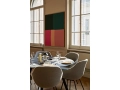 AAC 127 DOT 1682 02 Bianco Nero black base_CPH 25 black lino black frame_Salt and Pepper.jpg
