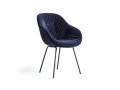 AA293-A108-AA10-01UE_AAC 127 Soft Chair_Lola navy_black base.jpg