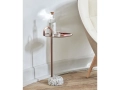 Bowler pale brown_Bottle clear_Glass.jpg