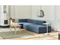 Mags 3 Seater comb 5 Steelcut Trio 883_Tapis black and green_Triangle Leg Bench oiled oak.jpg