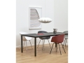 AAC 26 brick shell black base_T12 black_Bubble Lamp Criss Cross_AAC 26 white shell white base_AAC 26 black shell chrome base.jpg