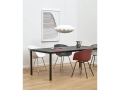 AAC 26 brick shell black base_T12 black_Bubble Lamp Criss Cross_AAC 26 white shell white base_AAC 26 black shell chrome base.jpg