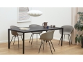 T12 black_Bubble Lamp Criss Cross_AAC 26 black base khaki shell.jpg