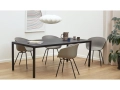 T12 black_Bubble Lamp Criss Cross_AAC 26 black base khaki shell.jpg