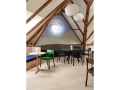 Nelson Ball Bubble Pendant - lampa wisząca