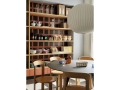 Nelson Ball Bubble Pendant - lampa wisząca