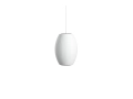 AB101-A601-AB14_Nelson Cigar Bubble Pendant S.jpg