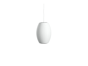 Nelson Cigar Bubble Pendant - lampa wisząca