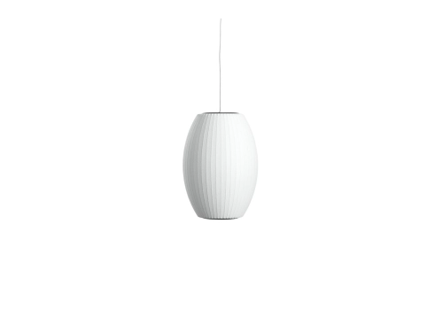 AB101-A601-AB14_Nelson Cigar Bubble Pendant S.jpg