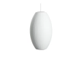 AB101-A602-AB14_Nelson Cigar Bubble Pendant M.jpg