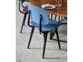 Revolt azure seat and back black steel base.jpg