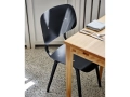 Revolt black seat and back black steel base.jpg