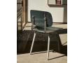 Revolt granite grey seat and back beige steel base 02.jpg