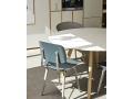 Revolt granite seat and back beige steel base_CPH 25 off white lino oak base.jpg
