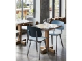 Revolt ocean seat and back ocean steel base.jpg