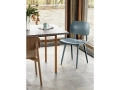 Revolt ocean seat and back_Two-Colour light grey wb lacquer valchromat tabletop ochre powder coated steel.jpg
