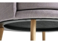Dorso detail_001.jpg