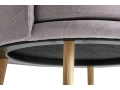 Dorso detail_001.jpg