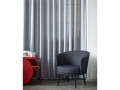 Dorso Fairway Dark Blue 308-288 black powder coated steel base 01.jpg
