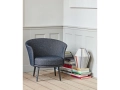 Dorso Fairway Dark Blue 308-288 black powder coated steel_Bonbon Shade 320 grey melange.jpg