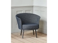 Dorso Fairway Dark Blue 308-288 black powder coated steel.jpg