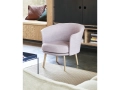 Dorso Remix 682 oiled oak base_Tapis off white and lavender_Plica Sprinkle rose.jpg