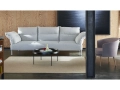 Pandarine 3 Seater w reclining armrest Mode Clavicle 009 uph legs_Tulou Coffee Table black_Dorso Remix 682 oiled oak base.jpg
