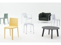 Elementaire Chair_Palissade Dining Chair_Can 1 Seater_CPH Deux 250.jpg