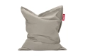 fatboy-original-outdoor-grey-taupe-1920x1280-packshot-01-105003.jpg