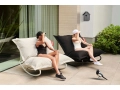 fatboy-original-outdoor-stripe-sandy-beige-1920x1280-ambiance-06-105016.jpg