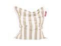 fatboy-original-outdoor-stripe-sandy-beige-1920x1280-packshot-01-105016.jpg