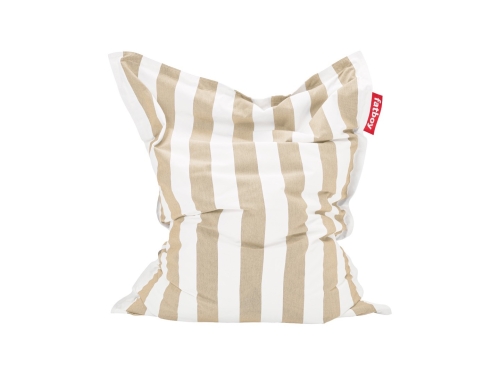 fatboy-original-outdoor-stripe-sandy-beige-1920x1280-packshot-01-105016.jpg
