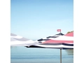 FATBOY_stripesol_beach-2_JPG-RGB.jpg