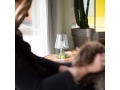 105106_05_fatboy-transloetje-soap.jpg