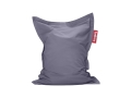 fatboy-junior-beanbag-stonewashed-blue-1920x1280-packshot-01-102331.jpg